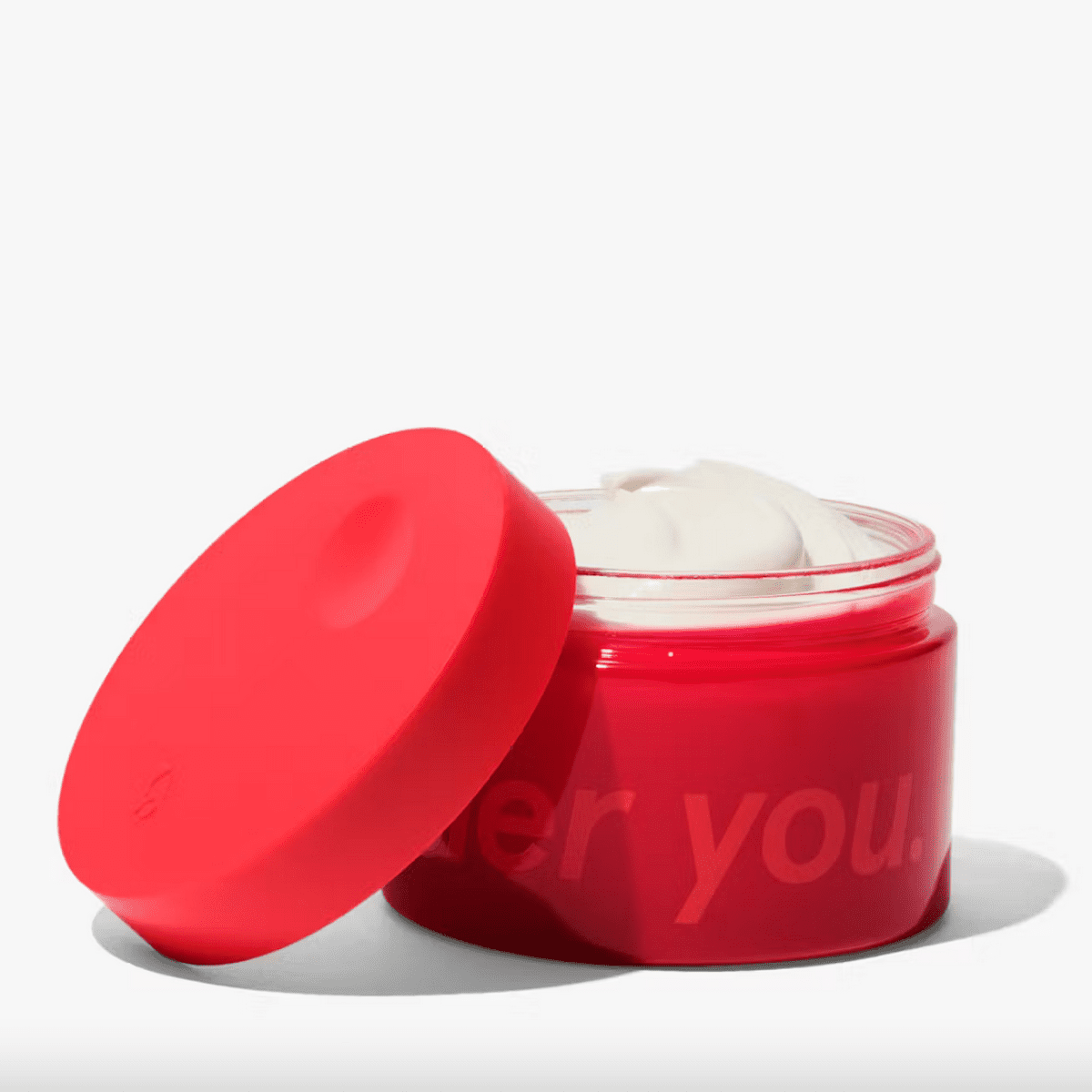 Glossier Crème de You